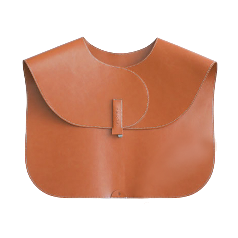 ヘアカットスムーサー