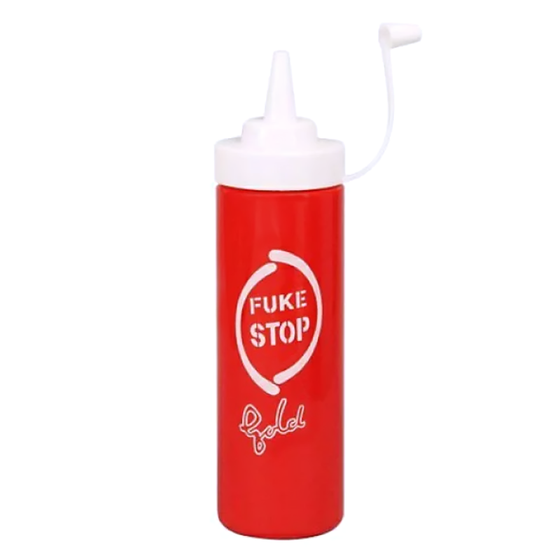 Gローション(ふけストップ)