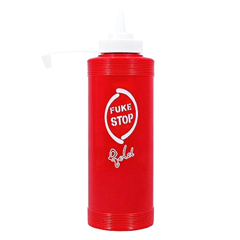 Gローション(ふけストップ)