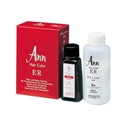 アン ヘアカラーエル