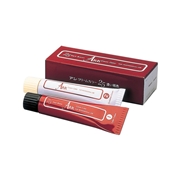 アン クリームカラー