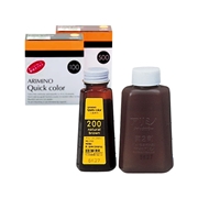 クイックカラー