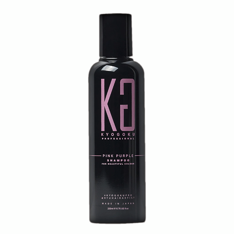 ヘアカラークリームシャンプー 3本セット売り HAIR BEAUTE ECLAT 白髪染め シャンプー カラーシャンプー