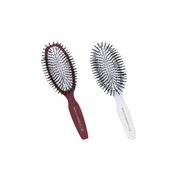 ボンクッション P-35