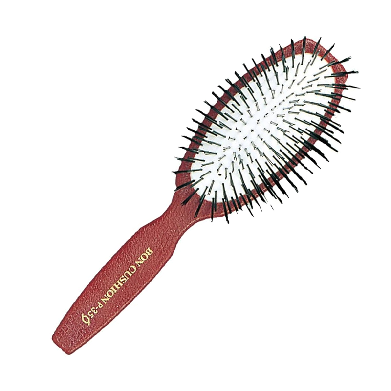 ボンクッション P-35