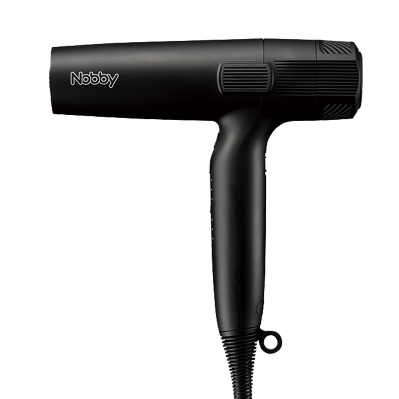 マイナスイオン ヘアードライヤー NB950
