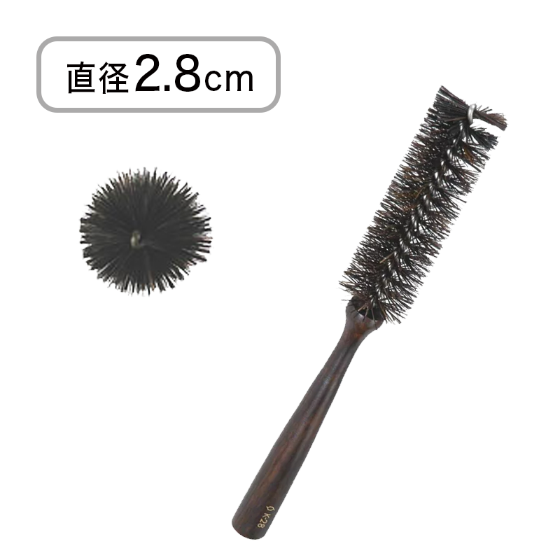 3分5分　ペアコイル送料込みよしもとさん専用 3分5分 ペアコイル送料込みよしもとさん専用