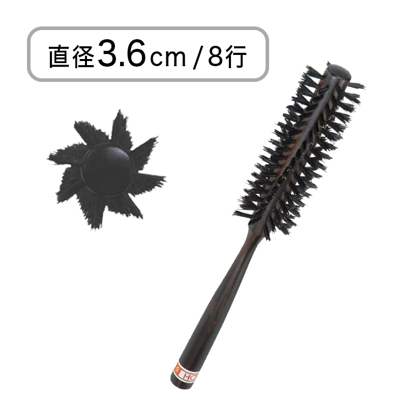 K-88 ドライロール