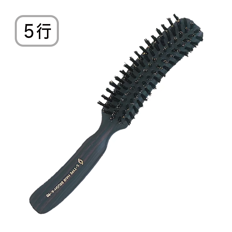 K-90 エスタイプ