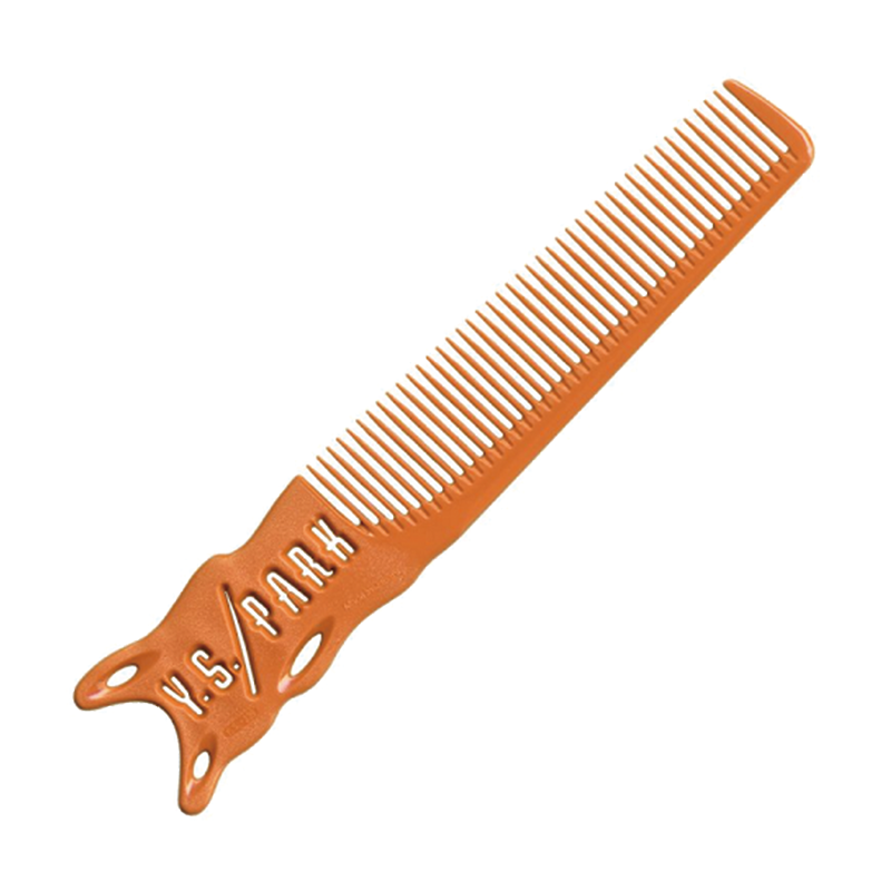 YS-239 バーバーコーム