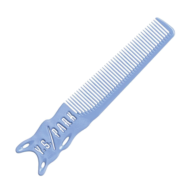 YS-239 バーバーコーム