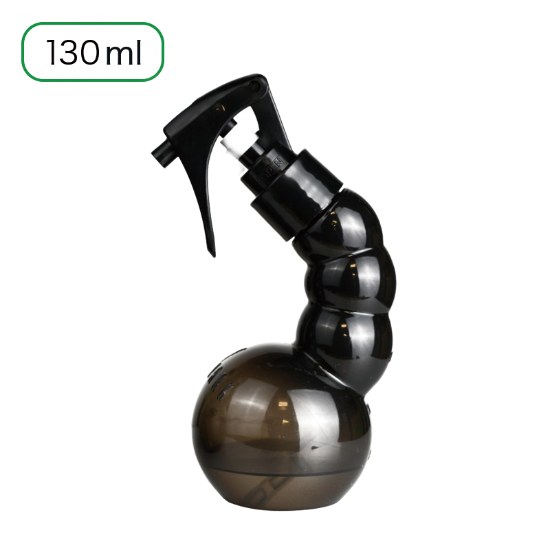 ミニスプレイヤー