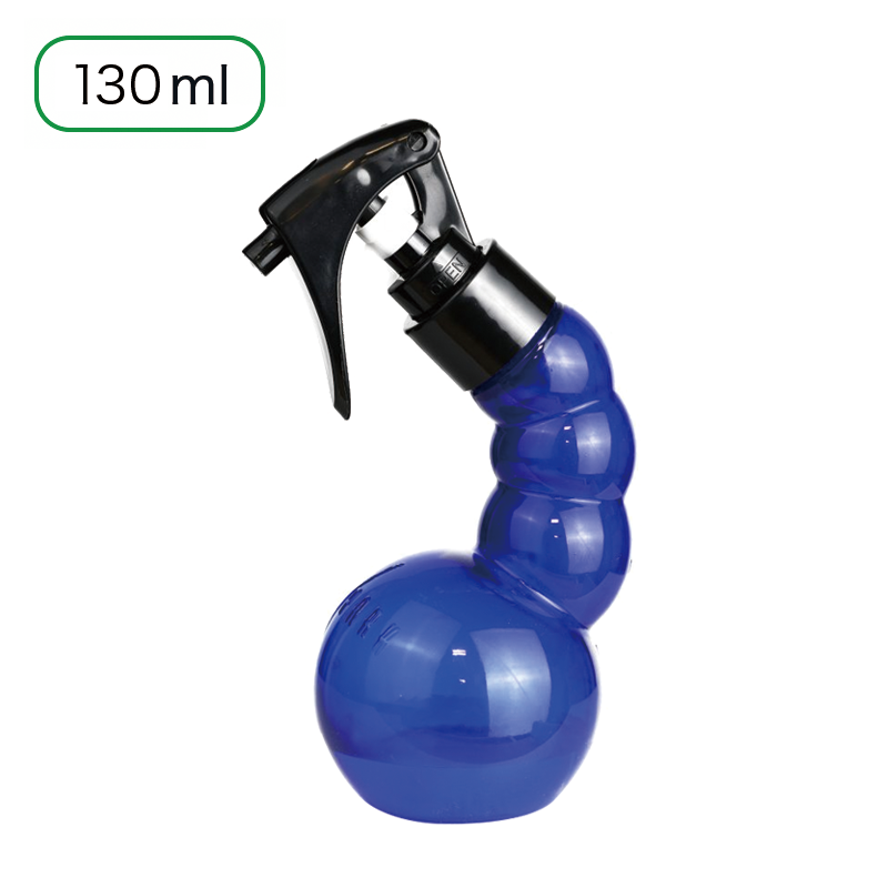 ミニスプレイヤー