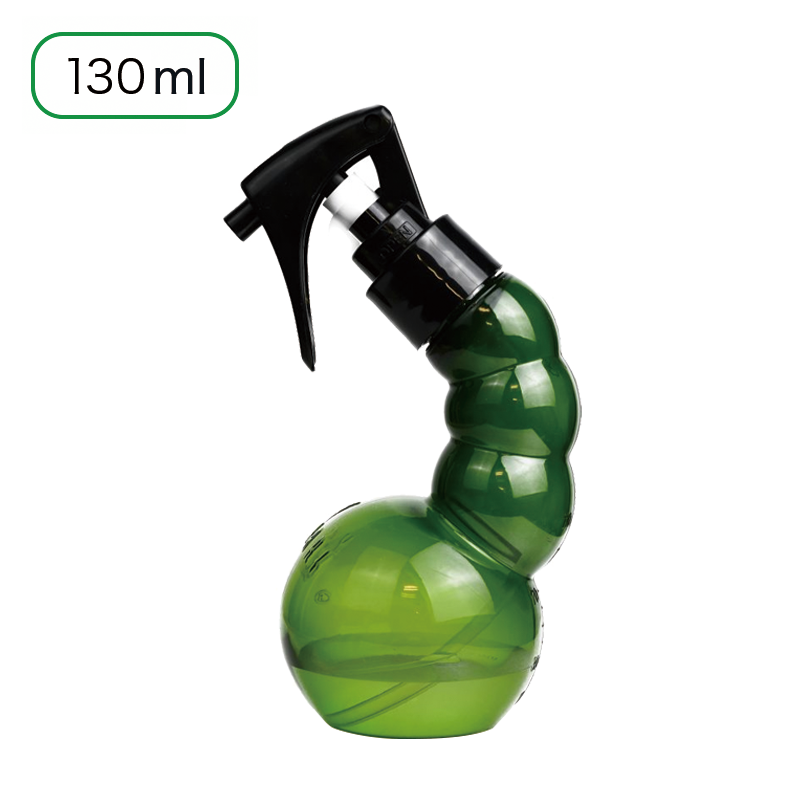 ミニスプレイヤー