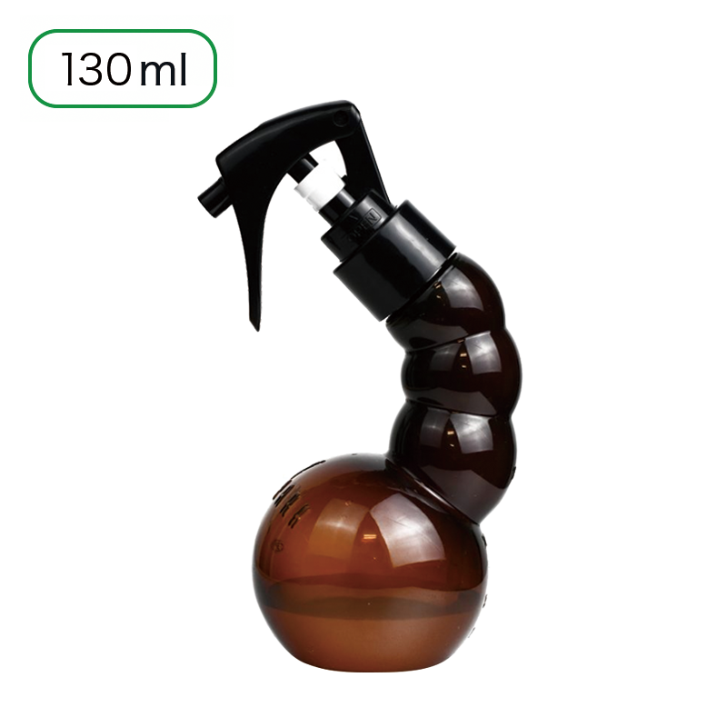 ミニスプレイヤー