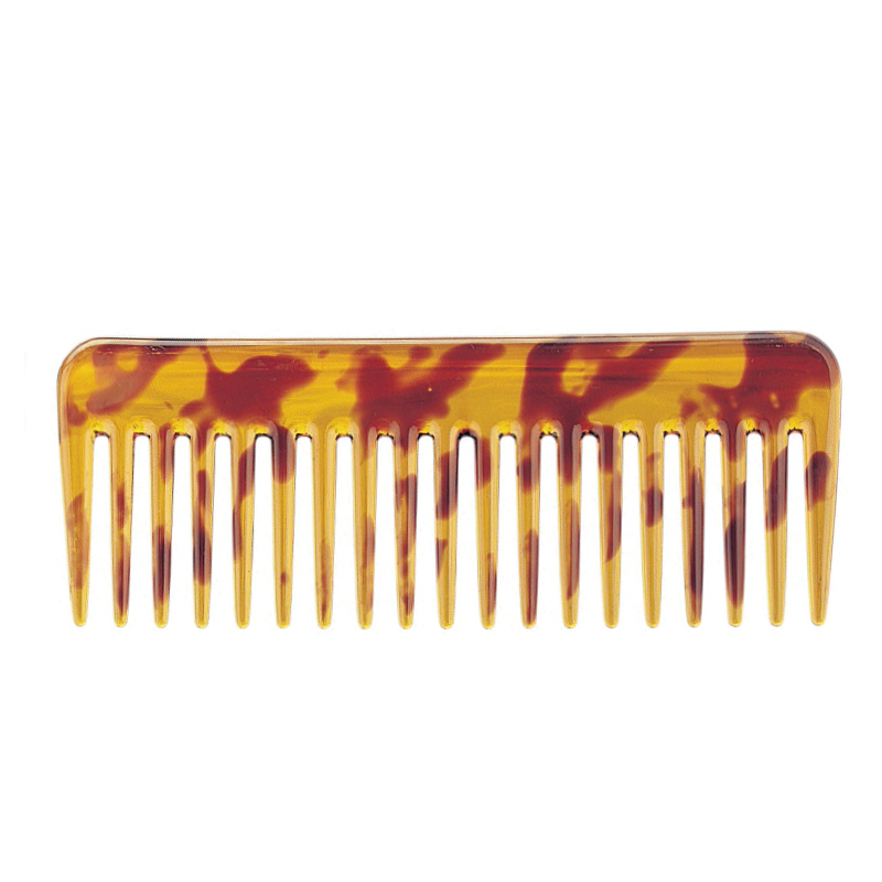 パーマコーム(大)