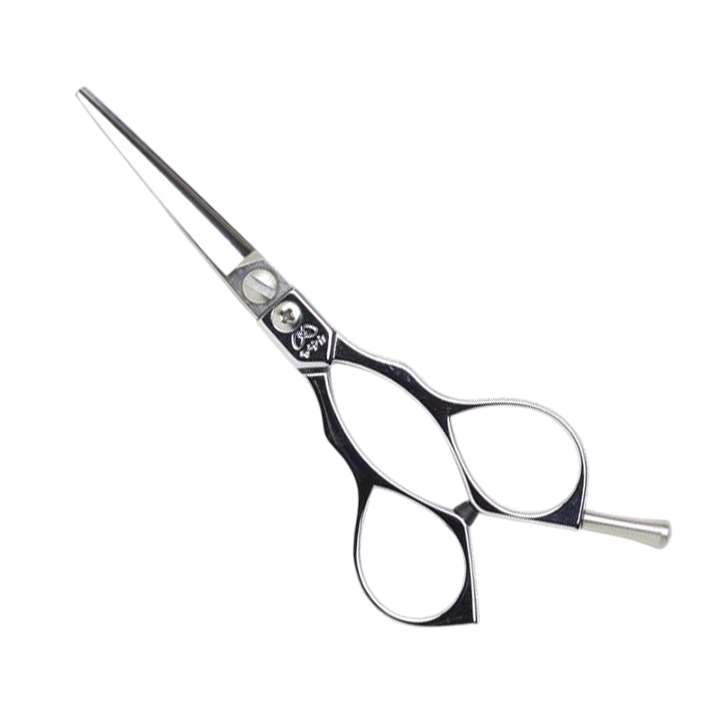 コバルトステンレス SS-45