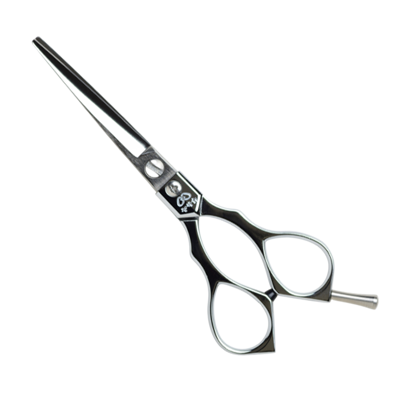 コバルトステンレス S-50