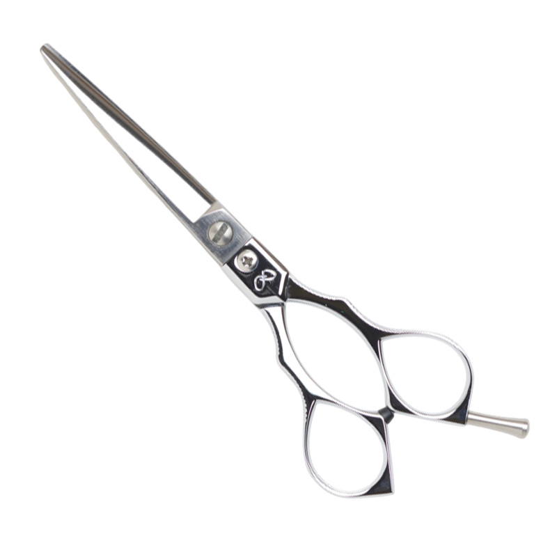 コバルトステンレス SM-55