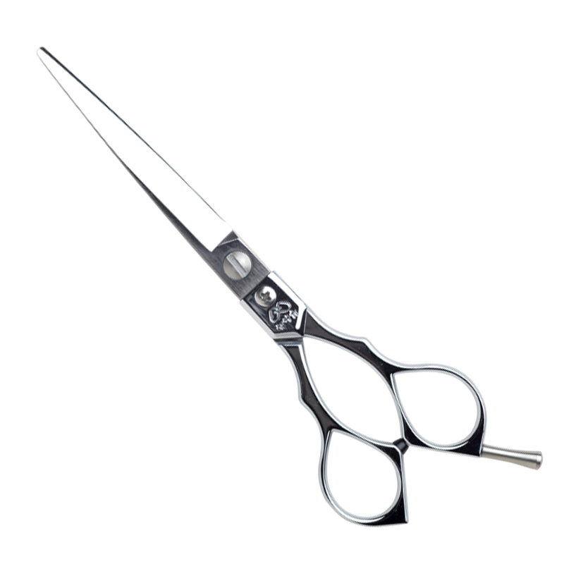 コバルトステンレス M-60