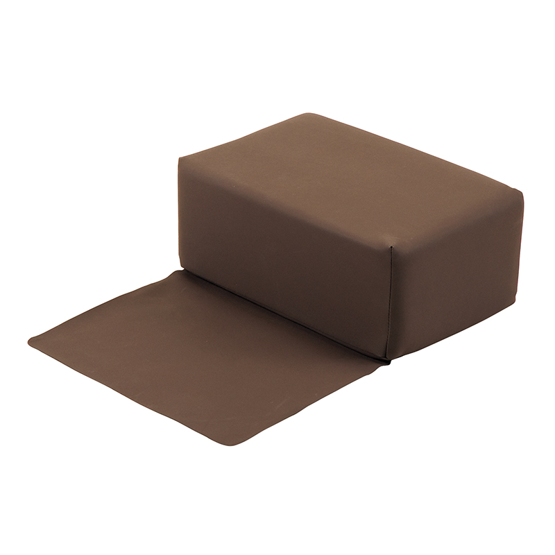 子供補助椅子(マット付)