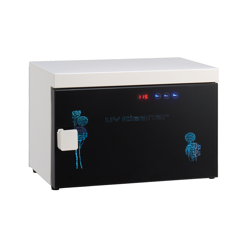 プロフェッショナル UV消毒器 SD-79