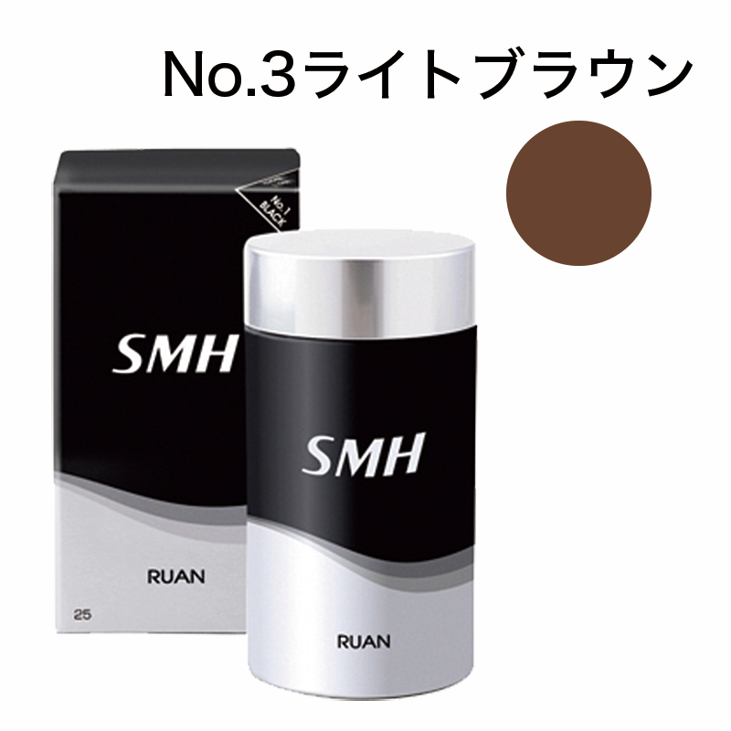 スーパーミリオンヘアー