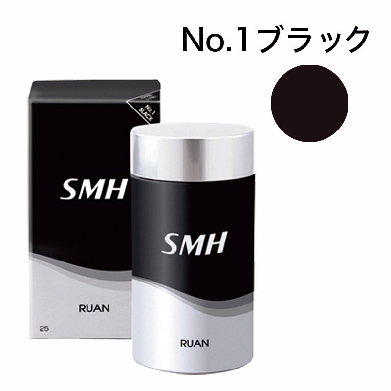 スーパーミリオンヘアー