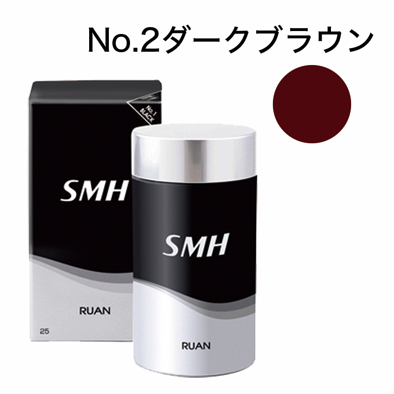 スーパーミリオンヘアー