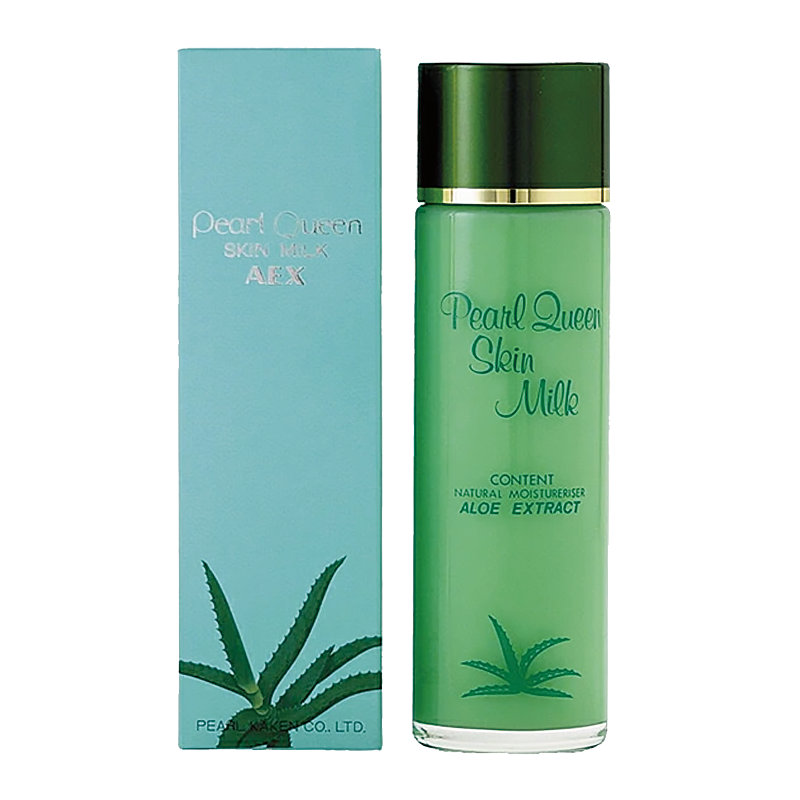 スキンミルクAEX(乳液)