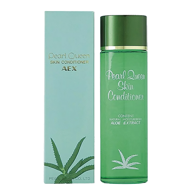 スキンコンディショナー AEX(化粧水)