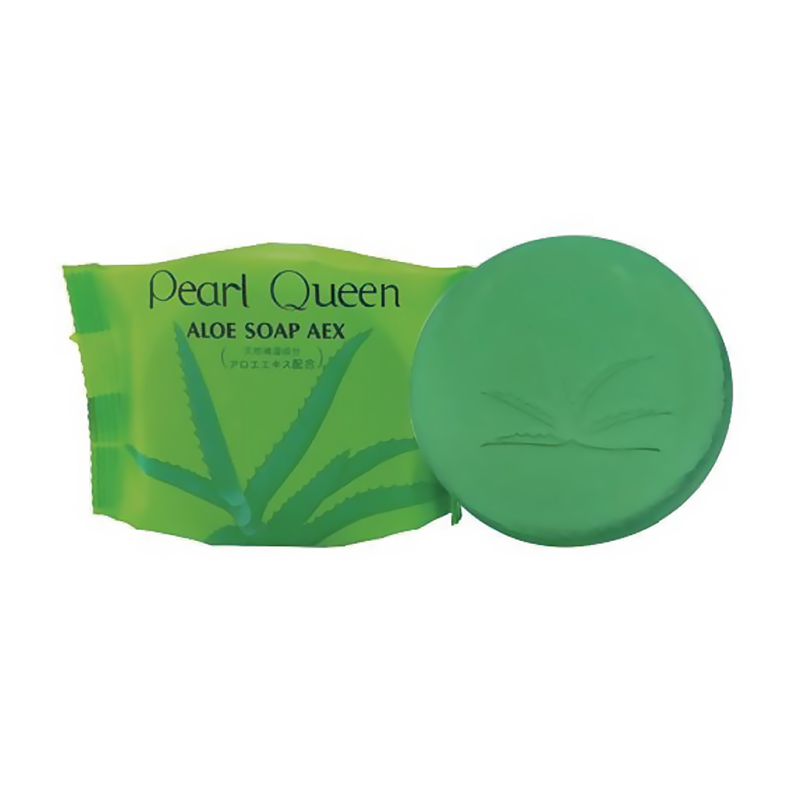 アロエソープAEX