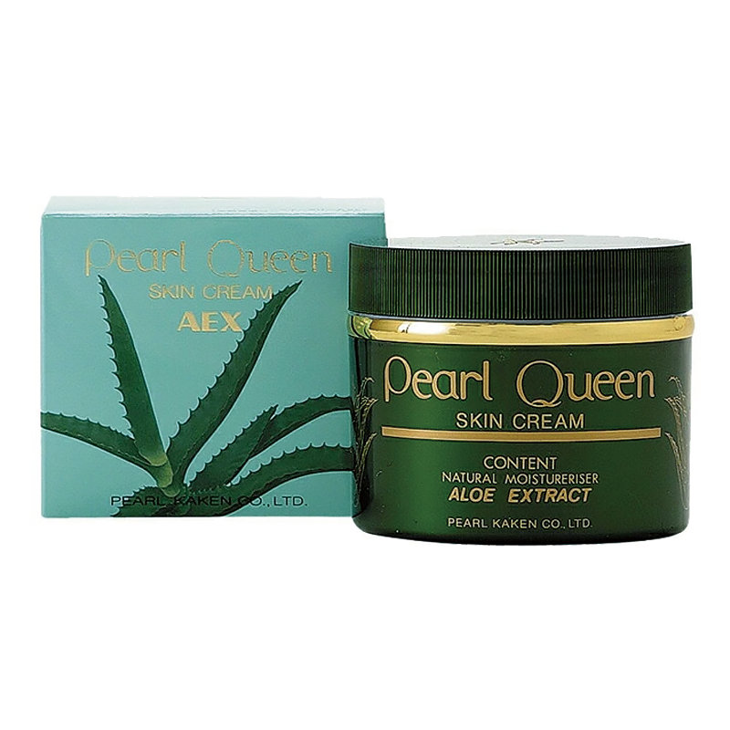 スキンクリームAEX