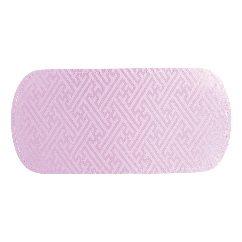 No.261 前板 好リンズ小