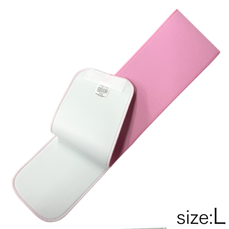 和装小物　本鼈甲　小物入　莨入　箱付　V　5620 三甲株式会社(サンコー) サンボックス #12 ※個人宅追加送料