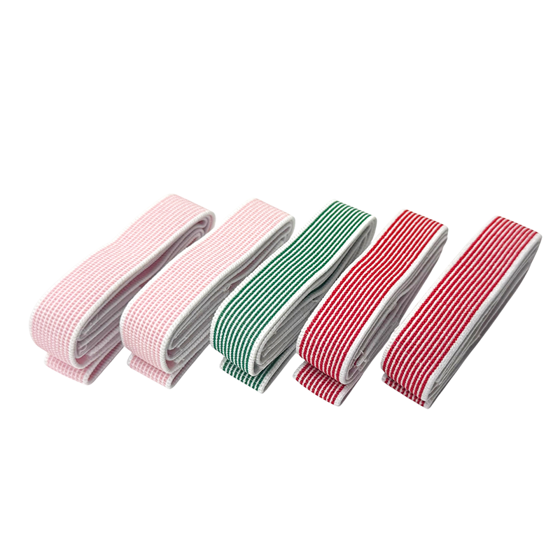 カラーバンド(15本入)