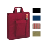 和装バッグツムギDX NO.646