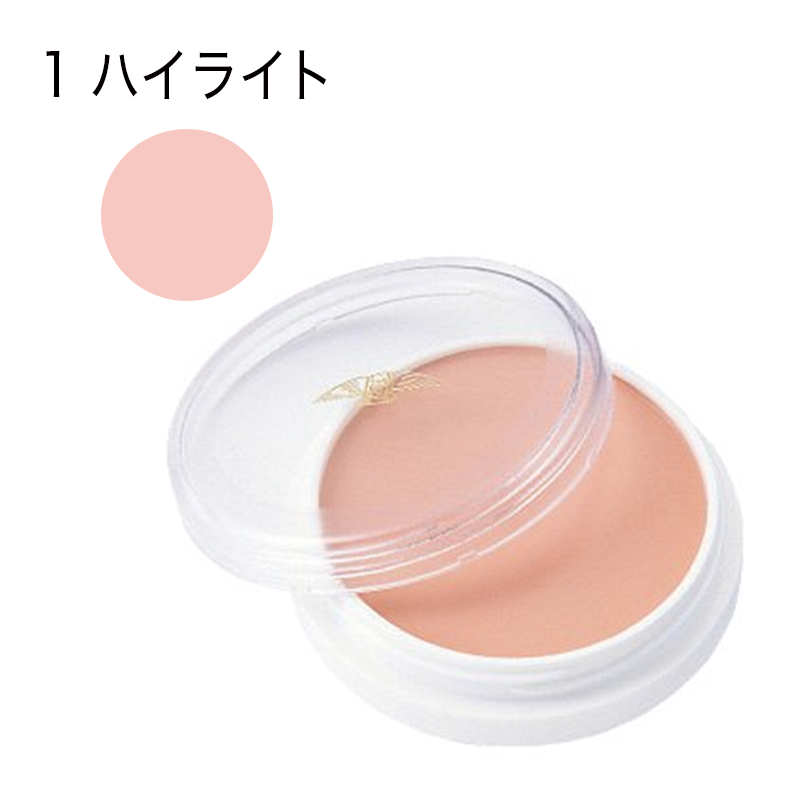 グリースペイント