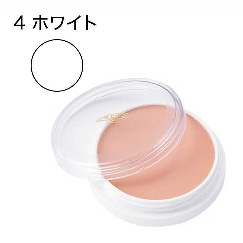 グリースペイント