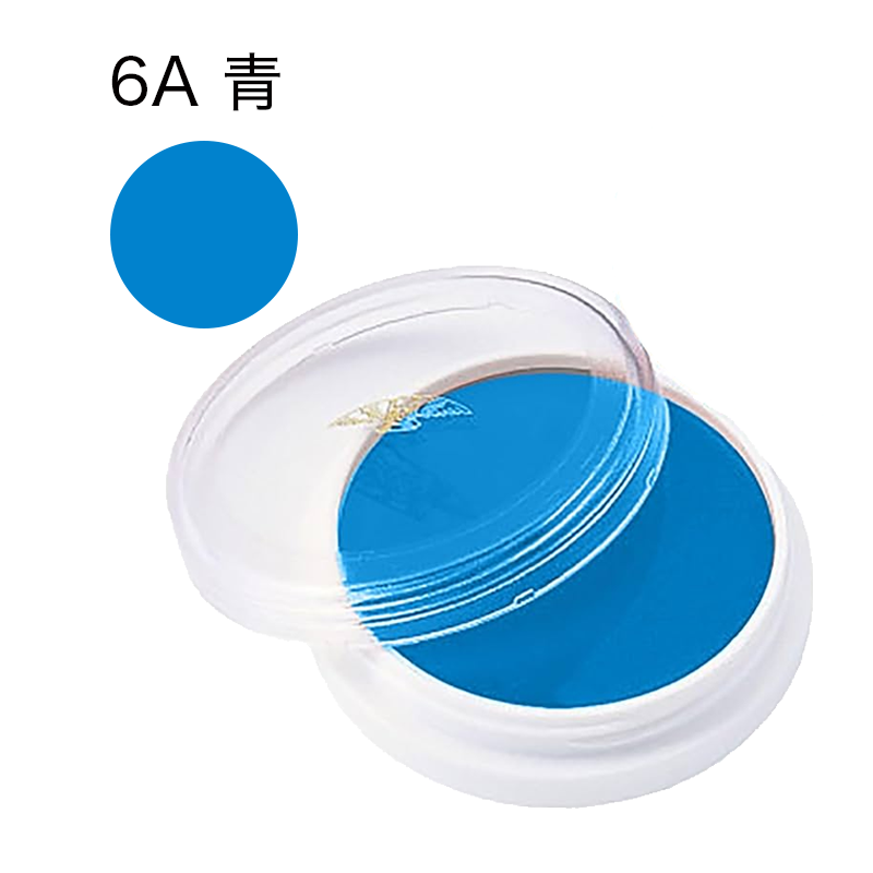 ライニングカラー