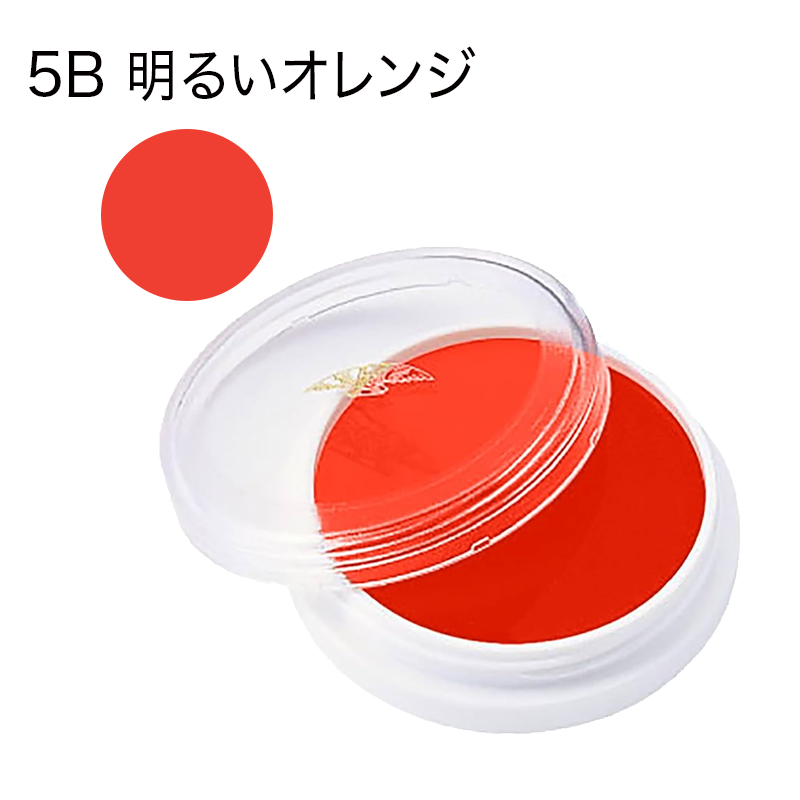 ライニングカラー