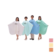 カットスタジオLクロス(袖ナシ)