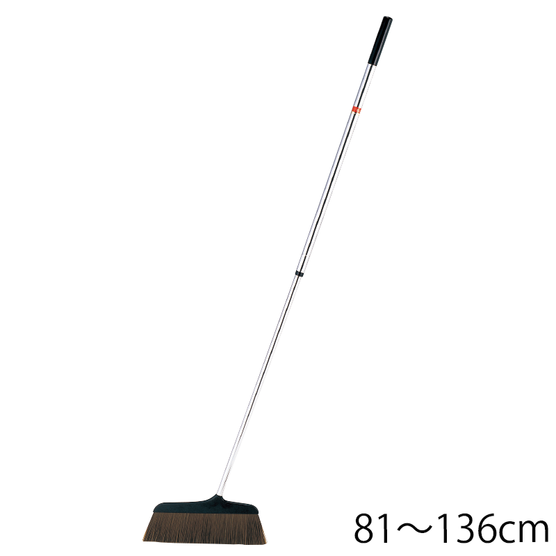 ワルツホーキM 伸縮