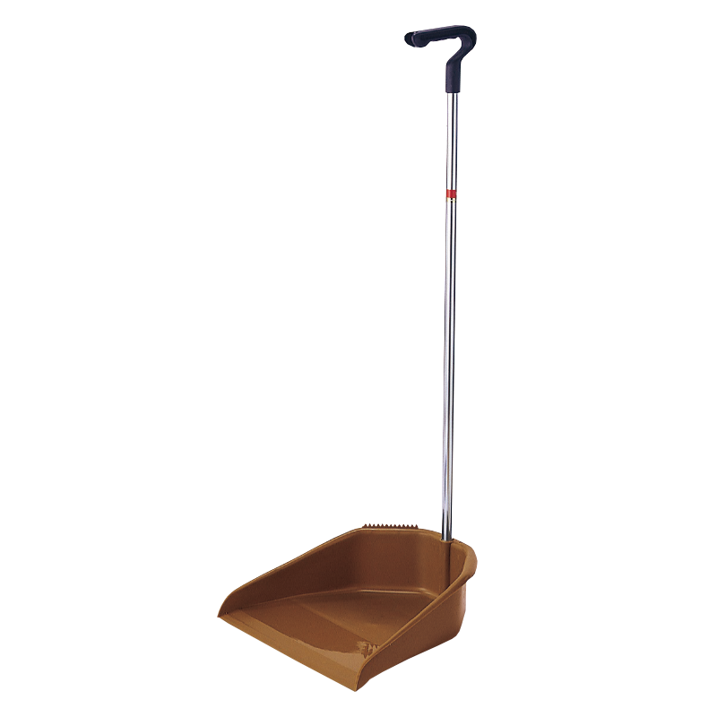 ワルツチリトリ