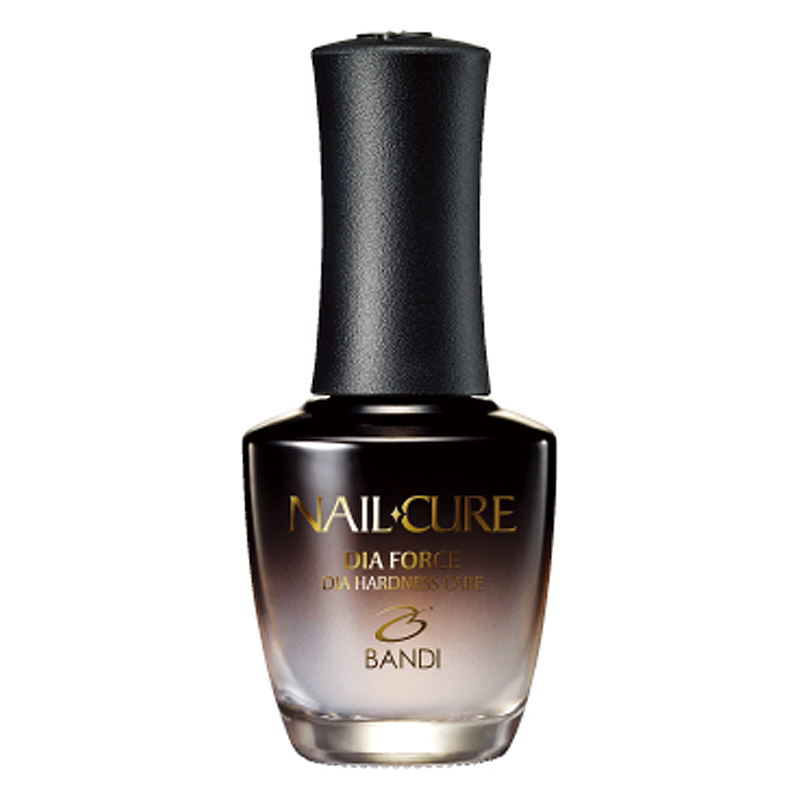 BANDI NAIL CURE DIAA FORCE