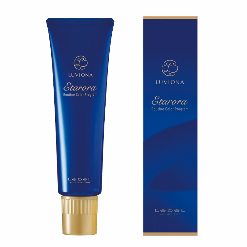 ルビオナ エタロラ