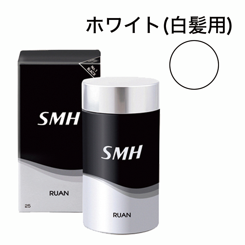 スーパーミリオンヘアー