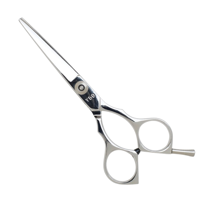 コバルトステンレス Y-50