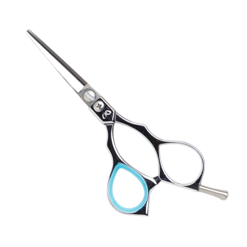 コバルトステンレス SS-450