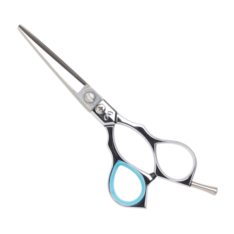 コバルトステンレス S-500